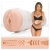 Мастурбатор-вагина Fleshlight Girls - Dillion Harper Crush - Fleshlight - в Хабаровске купить с доставкой