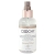 Защищающий мист для зоны бикини COOCHY Botanical Blast - 118 мл. - Coochy - купить с доставкой в Хабаровске