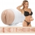 Мастурбатор-вагина Fleshlight Girls - Kendra Sunderland Angel - Fleshlight - в Хабаровске купить с доставкой
