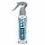 Очищающий спрей для игрушек и тела Swiss Navy Toy   Body Cleaner - 177 мл. - Swiss navy - купить с доставкой в Хабаровске