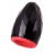 Мастурбатор Erotist Magma - Erotist Adult Toys - в Хабаровске купить с доставкой