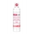 Лубрикант на водной основе с ароматом вишни FRUITY CHERRY - 300 мл. - Waterglide - купить с доставкой в Хабаровске
