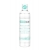 Лубрикант на водной основе с пантенолом NATURAL INTIMATE GEL - 300 мл. - Waterglide - купить с доставкой в Хабаровске