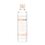Лубрикант на водной основе с алоэ вера NOURISHING - 300 мл. - Waterglide - купить с доставкой в Хабаровске