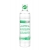 Гель-смазка 2-в-1 MASSAGE   LUBRICANT ALOE VERA - 300 мл. - Waterglide - купить с доставкой в Хабаровске
