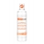 Гель-смазка 2-в-1 MASSAGE   LUBRICANT GUARANA - 300 мл. - Waterglide - купить с доставкой в Хабаровске