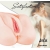 Вагина Satisfaction Precious - Lola Games - в Хабаровске купить с доставкой