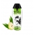 Интимный гель TOKO Pear   Exotic Green Tea с ароматом груши и зеленого чая - 165 мл. - Shunga - купить с доставкой в Хабаровске