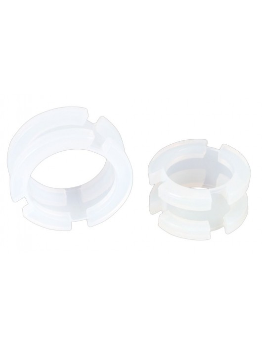 Набор для мужского пояса верности Cock Cage Set - Orion - купить с доставкой в Хабаровске