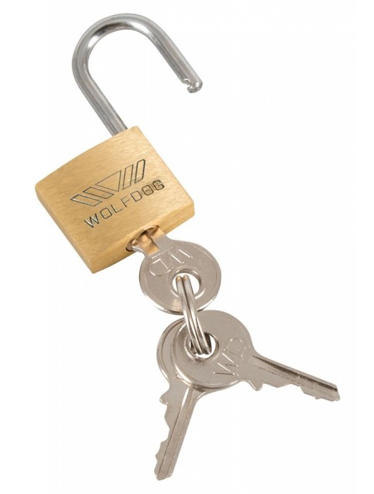 Набор для мужского пояса верности Cock Cage Set - Orion - купить с доставкой в Хабаровске