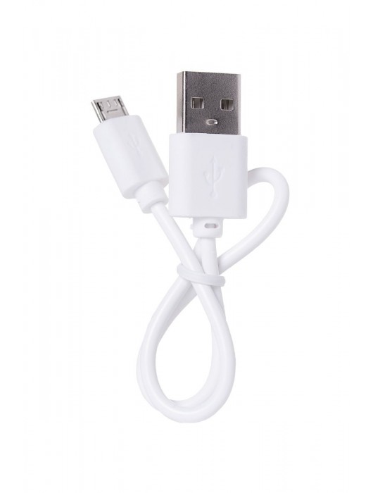 Портативное зарядное устройство A-toys 2400 mAh microUSB - A-toys - купить с доставкой в Хабаровске