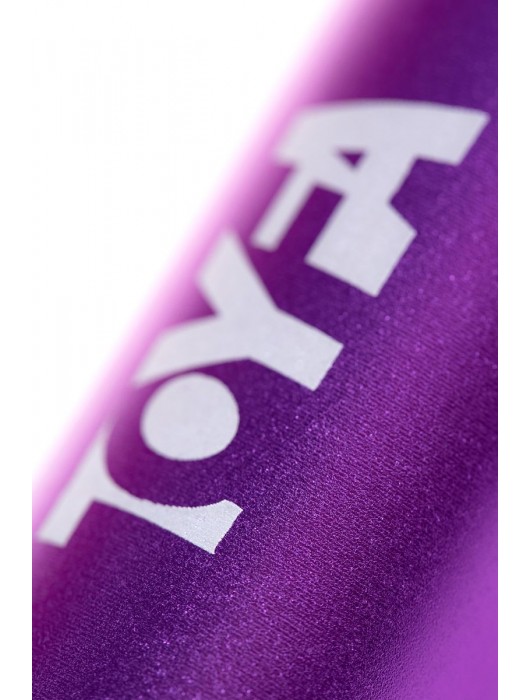 Портативное зарядное устройство A-toys 2400 mAh microUSB - A-toys - купить с доставкой в Хабаровске