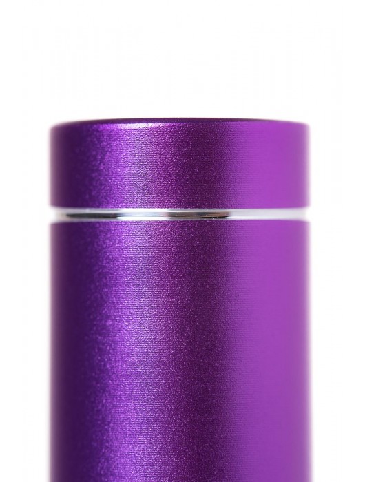 Портативное зарядное устройство A-toys 2400 mAh microUSB - A-toys - купить с доставкой в Хабаровске