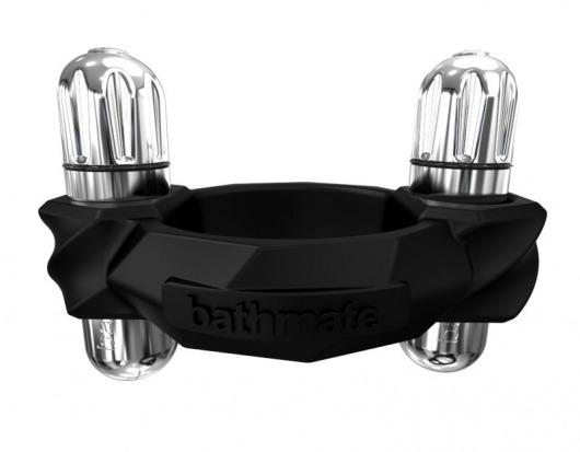 Вибронасадка HydroVIBE для гидропомп Bathmate - Bathmate - в Хабаровске купить с доставкой
