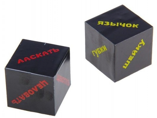 Эротическая игра  Части тела - Сима-Ленд - купить с доставкой в Хабаровске