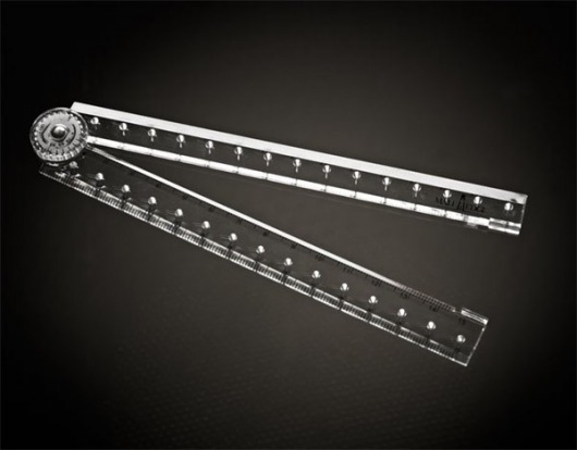 Устройство для увеличения пениса Male Edge Extra - Male Edge - в Хабаровске купить с доставкой