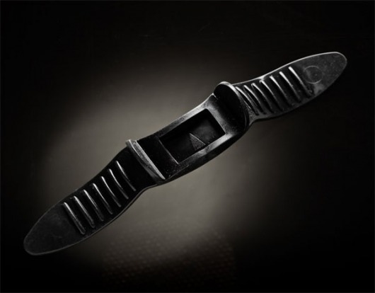 Устройство для увеличения пениса Male Edge Extra - Male Edge - в Хабаровске купить с доставкой