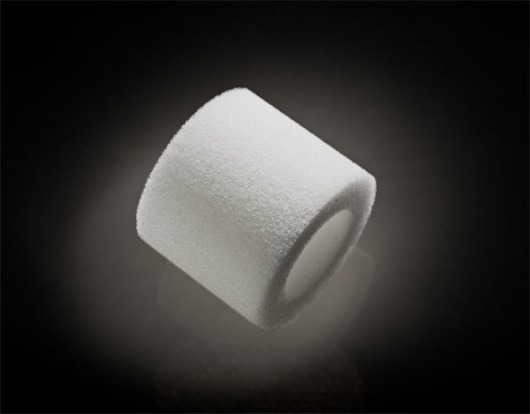 Устройство для увеличения пениса Male Edge Extra - Male Edge - в Хабаровске купить с доставкой