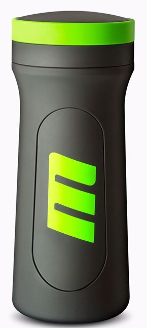 Мастурбатор-вагина M2 SUPERIOR STROKER - Blush Novelties - в Хабаровске купить с доставкой