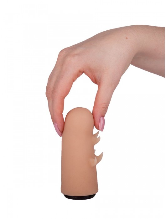 Черный пояс-трусики с двумя насадками  Экзотик-Sara  - 16,5 и 11 см. - LOVETOY (А-Полимер) - купить с доставкой в Хабаровске