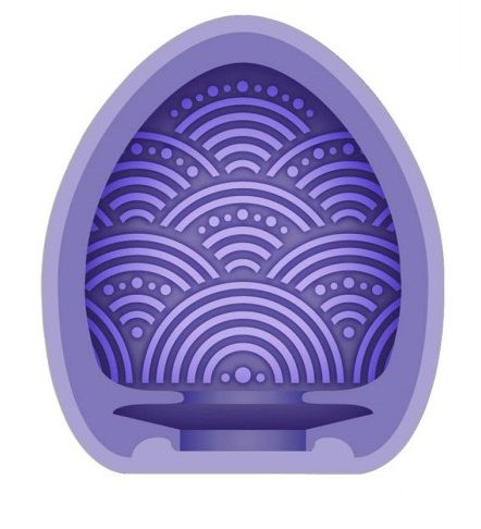 Эластичный мастурбатор Zolo Rack Em - Zolo - в Хабаровске купить с доставкой