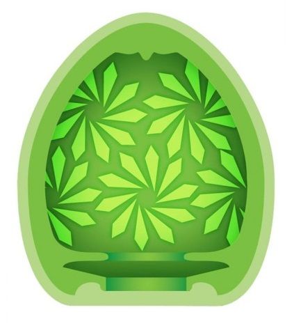 Эластичный мастурбатор Zolo Straight Shooter - Zolo - в Хабаровске купить с доставкой