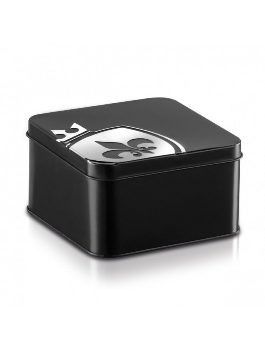 Утяжка под головку для электростимулятора Pure Pete - MyStim - купить с доставкой в Хабаровске