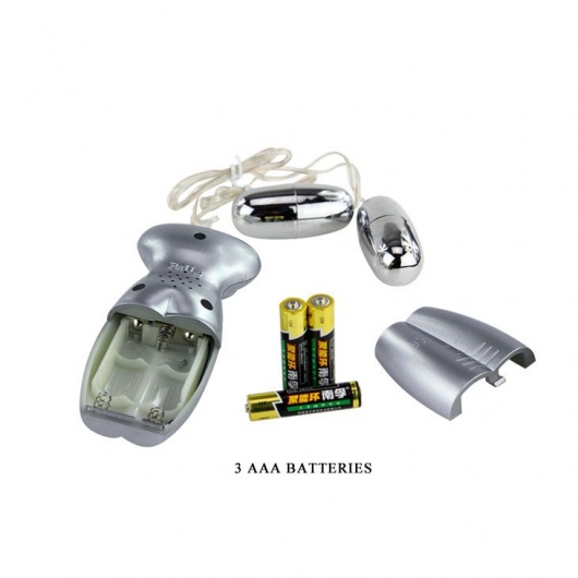 Мастурбатор с вибрацией Japanese School Girl - Baile - в Хабаровске купить с доставкой