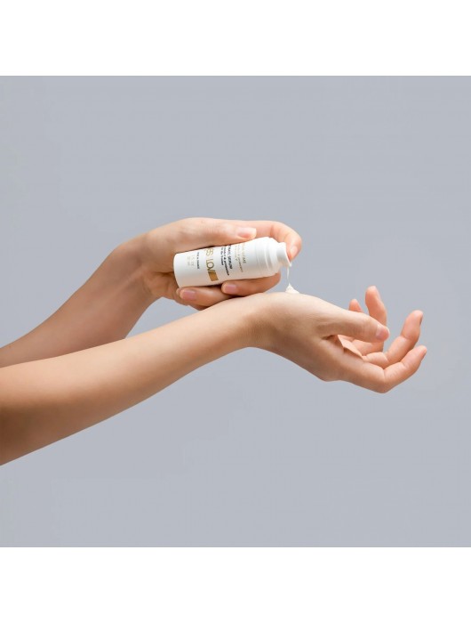 Ухаживающая сыворотка INTIMATE SERUM - 30 мл. - YESforLOV - купить с доставкой в Хабаровске