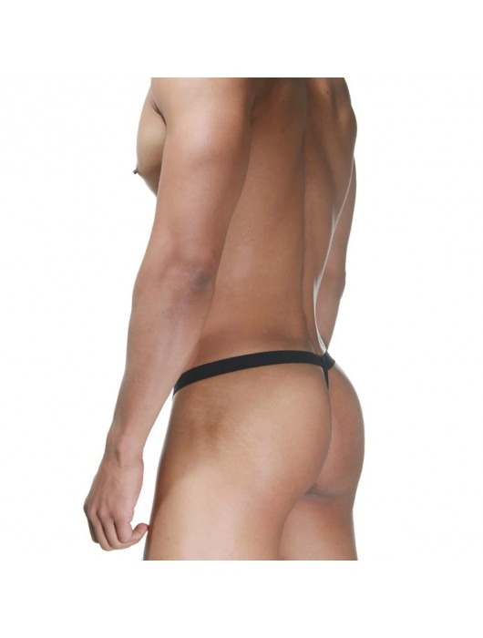 Оригинальные мужские трусы-стринги - La Blinque купить с доставкой