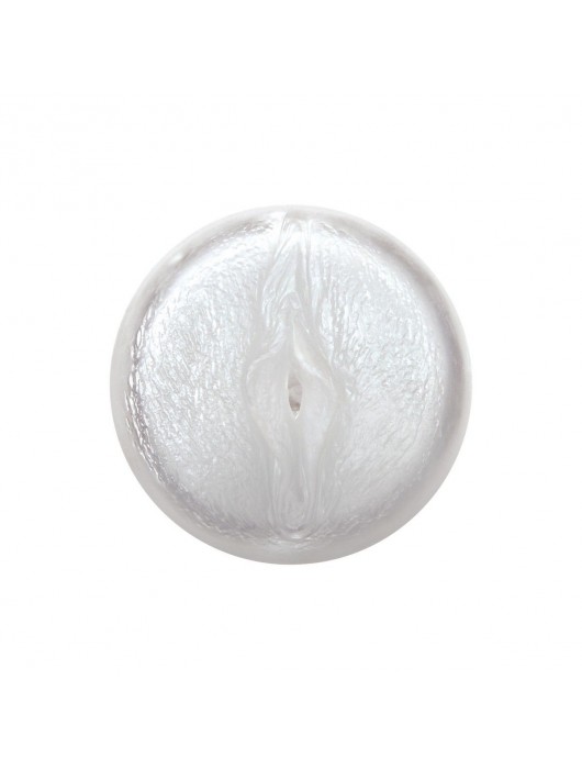 Мастурбатор с вибрацией и вакуумной стимуляцией Sucking Good - Zero Tolerance - в Хабаровске купить с доставкой