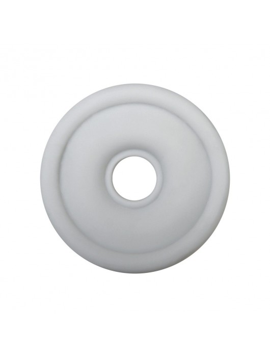 Мастурбатор с вибрацией и вакуумной стимуляцией Sucking Good - Zero Tolerance - в Хабаровске купить с доставкой