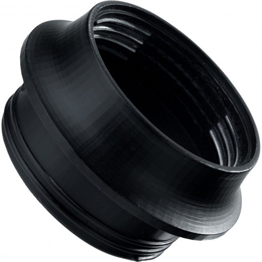 Адаптер для мастурбатора Fleshlight Flight Adapter Shower Mount - Fleshlight - купить с доставкой в Хабаровске