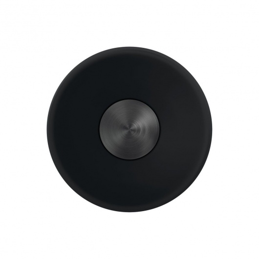 Набор из 2 подвижных анальных стимуляторов Joy Sticks - Evolved