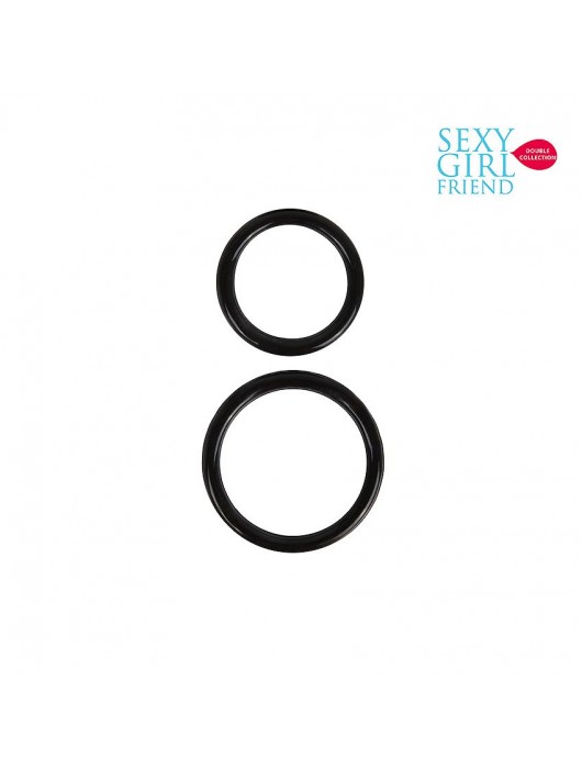 Телесный мастурбатор-вагина с 2 эрекционными кольцами - Bior toys - в Хабаровске купить с доставкой