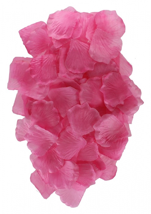 Эротический набор FANTASTIC PURPLE SEX TOY KIT - Toy Joy - купить с доставкой в Хабаровске