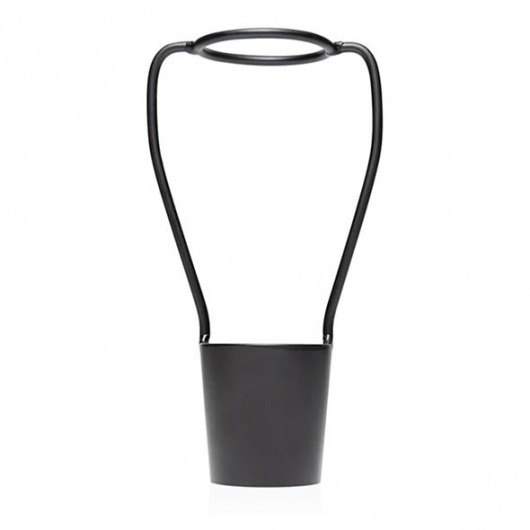 Сушильная стойка Fleshlight Stand Dry - Fleshlight - купить с доставкой в Хабаровске