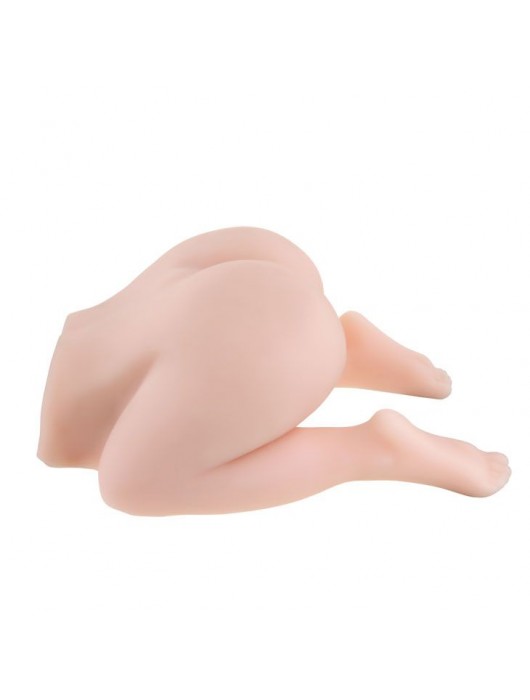 Мастурбатор в позе  doggy style  Passion Lady - Baile - в Хабаровске купить с доставкой