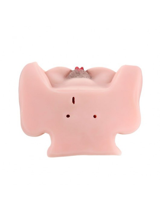 Мастурбатор в позе  doggy style  Passion Lady - Baile - в Хабаровске купить с доставкой