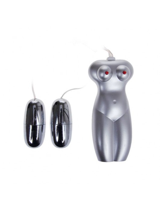 Мастурбатор в позе  doggy style  Passion Lady - Baile - в Хабаровске купить с доставкой