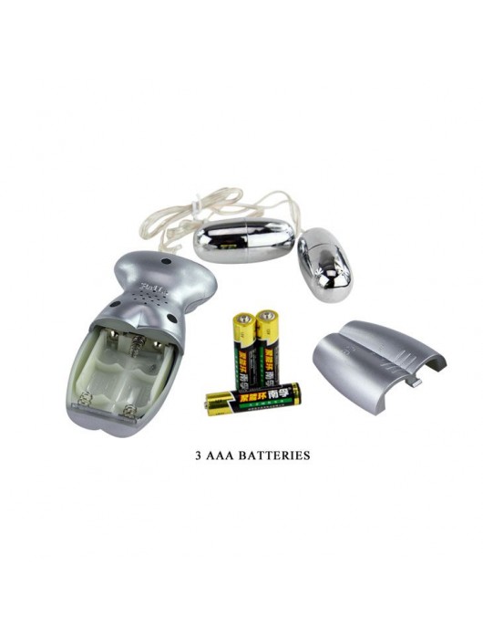 Мастурбатор в позе  doggy style  Passion Lady - Baile - в Хабаровске купить с доставкой