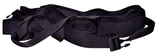 Комплект для фиксации на кровати - Orion - купить с доставкой в Хабаровске