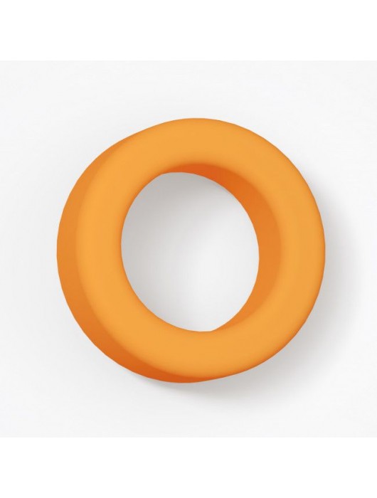 Набор из 3 разноцветных эрекционных колец Kit Neon Ring - Love to Love - в Хабаровске купить с доставкой