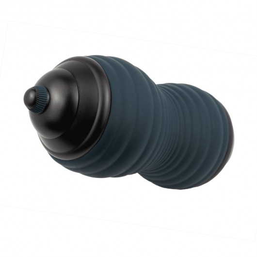 Мастурбатор-вагина Siltex Ultra - Adrien Lastic - в Хабаровске купить с доставкой