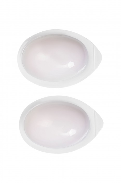 Особо тонкие презервативы Elasun G-spot bag X5 - 2 шт. - Elasun - купить с доставкой в Хабаровске