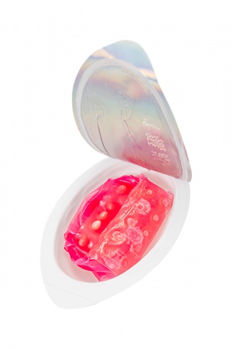 Особо тонкие презервативы Elasun G-spot bag X5 - 2 шт. - Elasun - купить с доставкой в Хабаровске