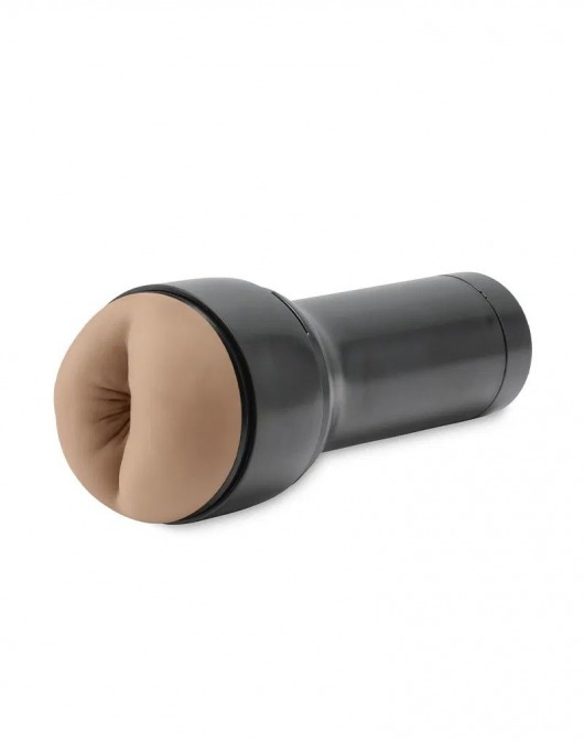 Мастурбатор-анус Feel Stroker Extra Tight - Kiiroo - в Хабаровске купить с доставкой