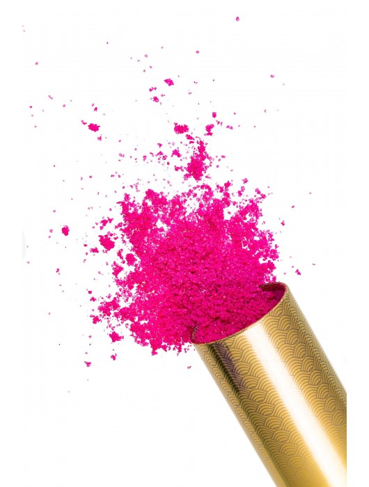 Соль Мёртвого моря для ванны Oriental Crystals «Афродизия» - 500 гр. -  - Магазин феромонов в Хабаровске