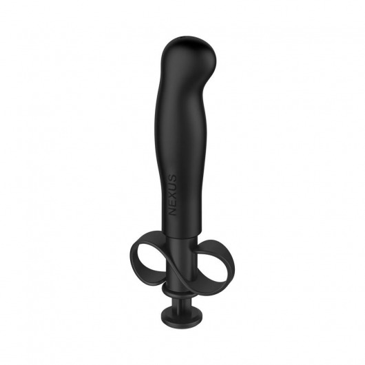 Шприц для введения смазки Infinity Lube Launcher Pro - Nexus Range - купить с доставкой в Хабаровске