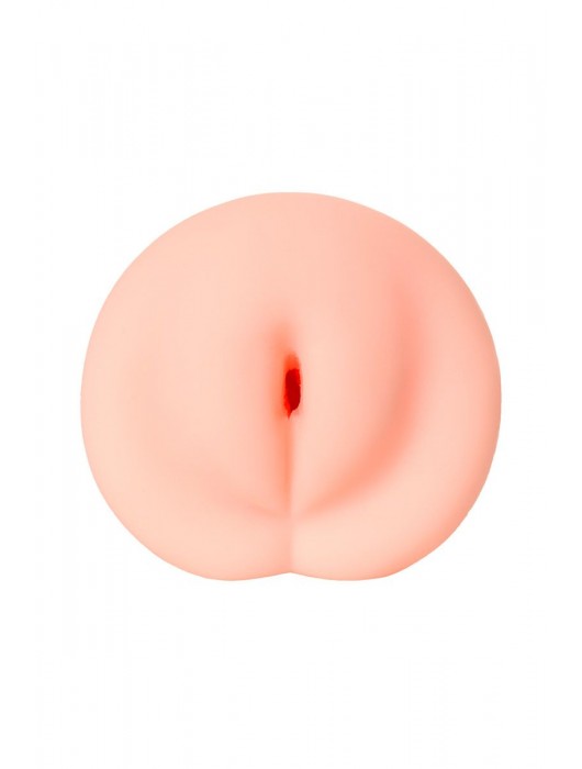 Мастурбатор-вагина без вибрации GLORIA с двойным слоем материала - KOKOS - в Хабаровске купить с доставкой